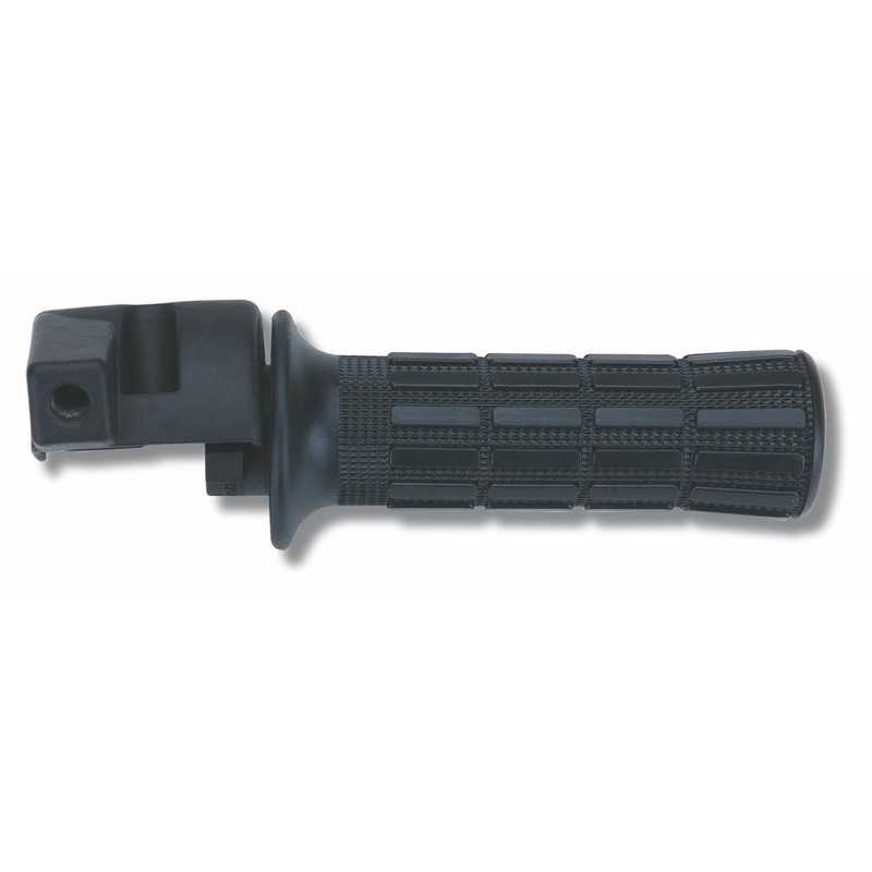 DOMINO Acelerador 872256