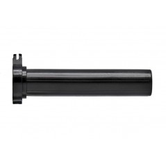 DOMINO Gas rod for fist 872641 872641 872643