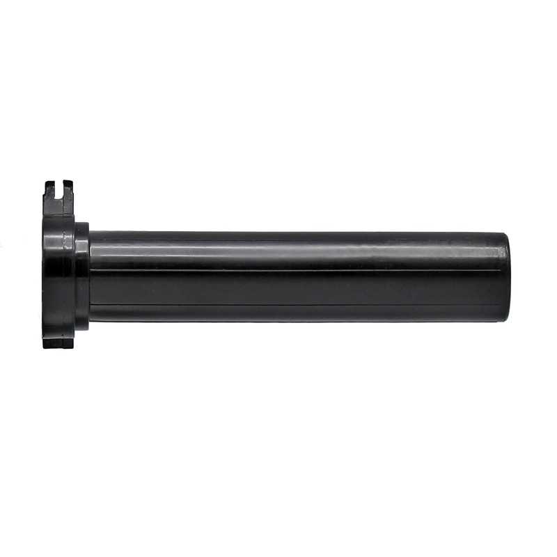 DOMINO Gas rod for fist 872641 872641 872643