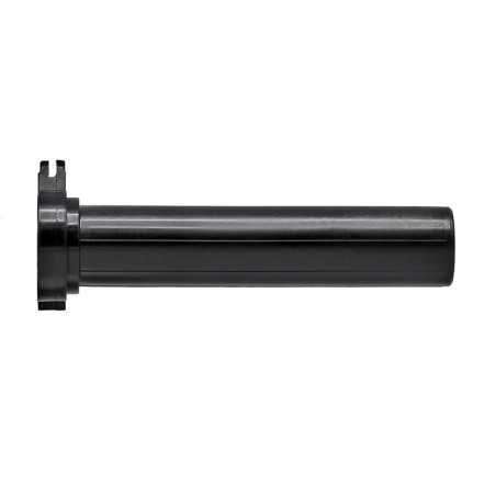 DOMINO Gas rod for fist 872641 872641 872643