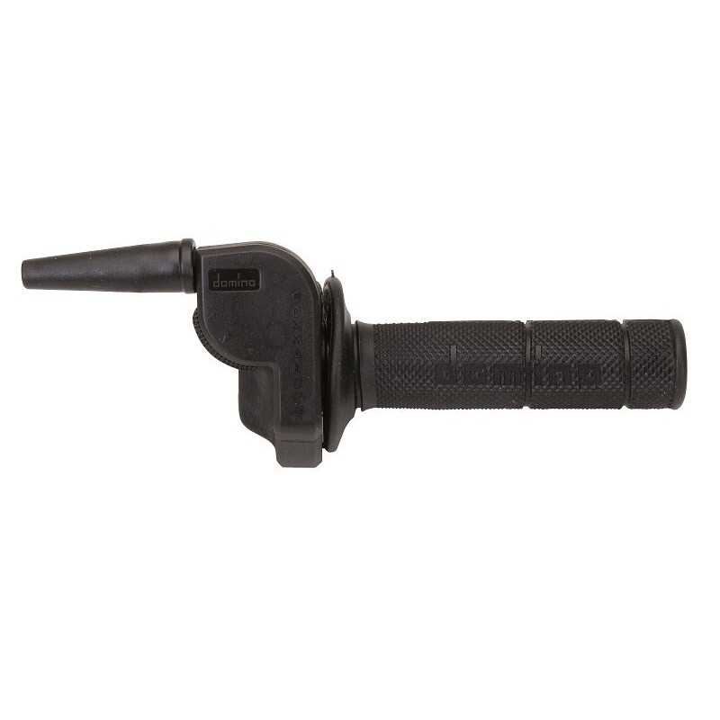 DOMINO Acelerador CROSS 2T 872779
