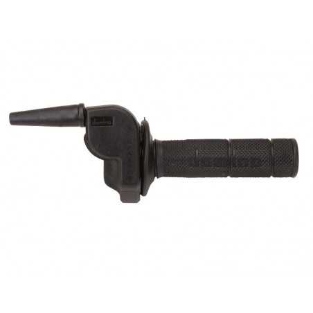 DOMINO Throttle CROSS 2T CROSS 2T 872779