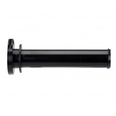 DOMINO Gas rod for fist 872626 ET 872627 872626 ET 872627 875039