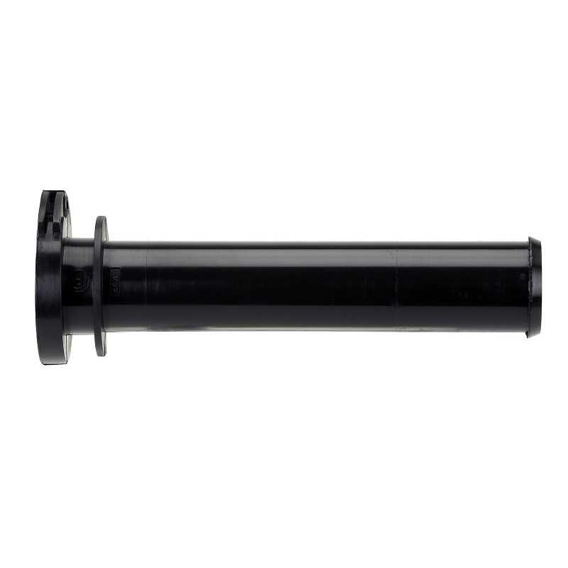 DOMINO Gas rod for fist 872626 ET 872627 872626 ET 872627 875039