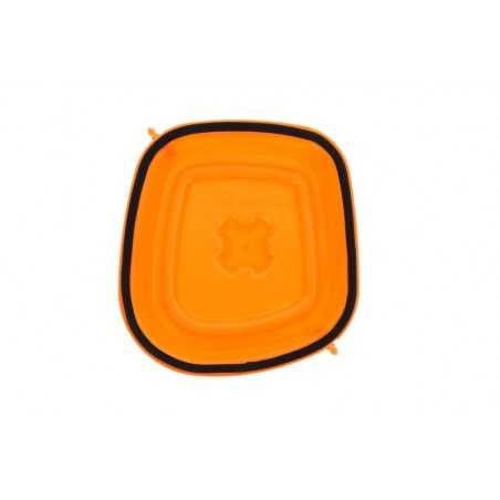 TWIN AIR Tapa de lavado filtro aire 160122 1099018