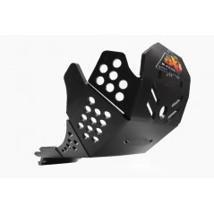 AXP Cubrecarter ENDURO XTREM PHD 61500014