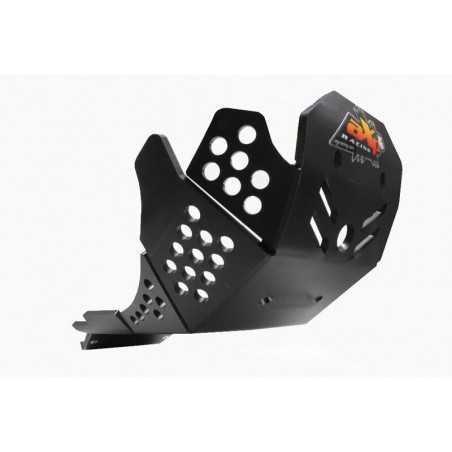 AXP COVER PROTECTOR ENDURO XTREM PHD ENDURO XTREM PHD 61500014