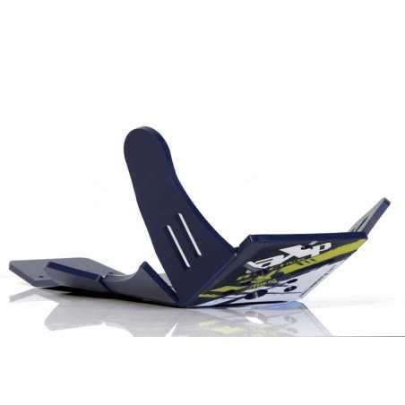 AXP COVER PROTECTOR XTREM HDPE XTREM HDPE 61500070