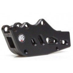 AXP Chain guide 61500072