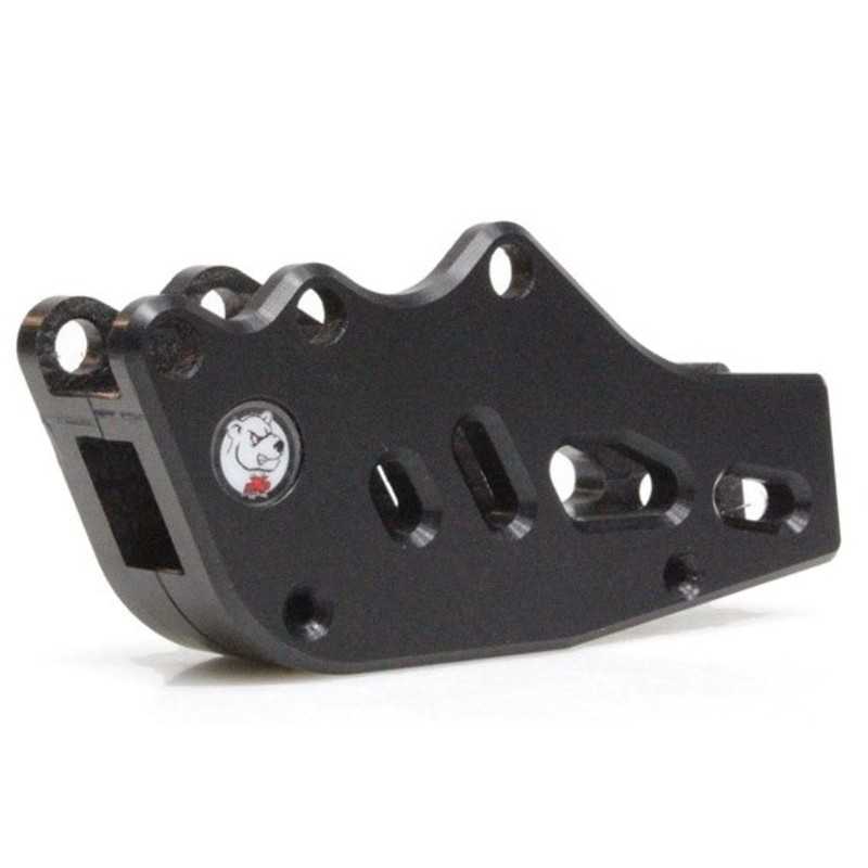 AXP Chain guide 61500072