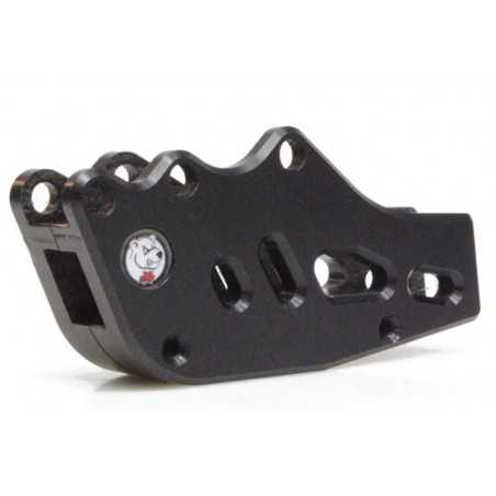 AXP Guia de cadena 61500072