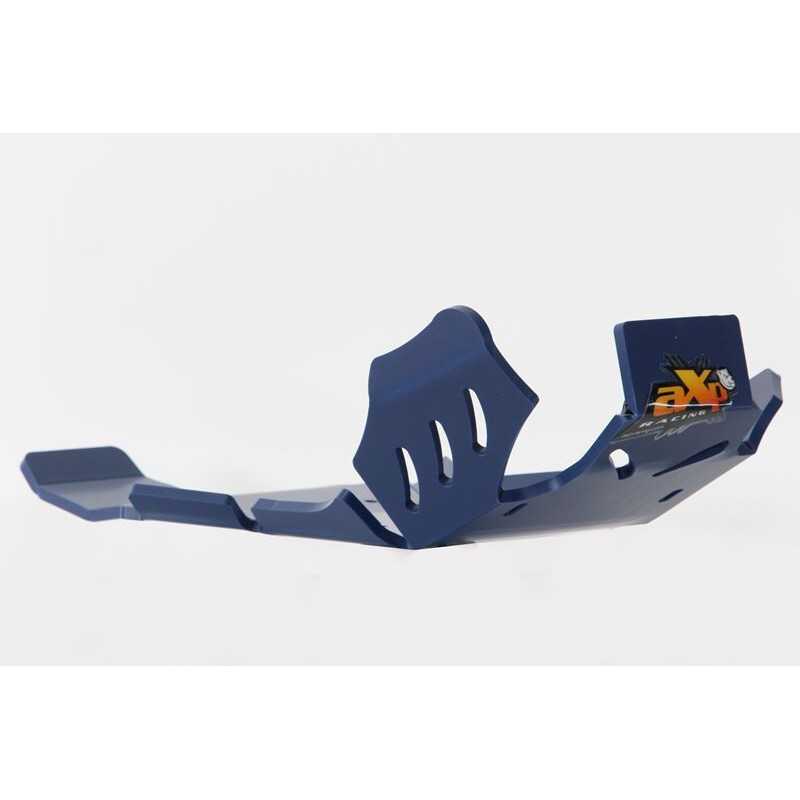 AXP COVER PROTECTOR XTREM HDPE XTREM HDPE 61500079