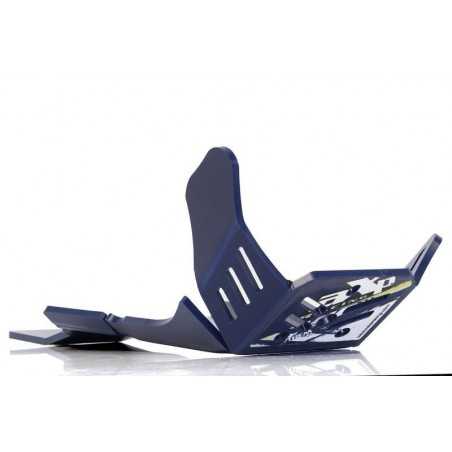 AXP COVER PROTECTOR XTREM HDPE XTREM HDPE 61500081