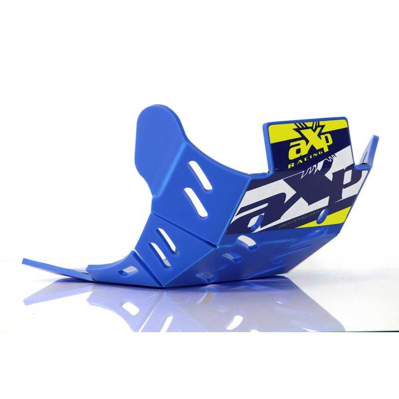AXP COVER PROTECTOR PHD 6 MM PHD 6 MM 61500084VAR