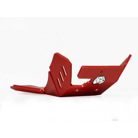 AXP Cubrecarter ENDURO XTREM 61500088