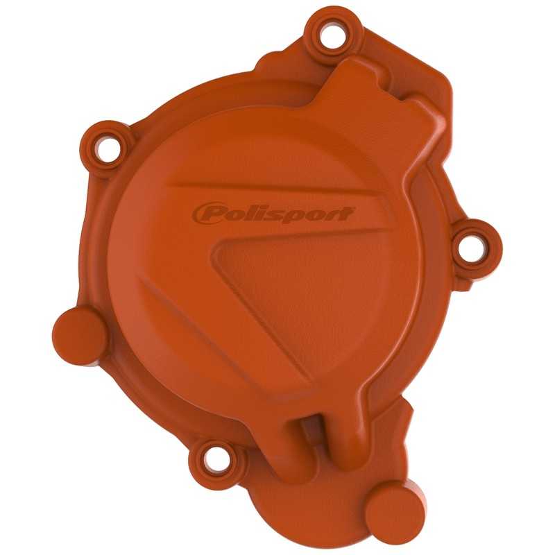 POLISPORT Protector tapa de encendido 8464100002 785977KT