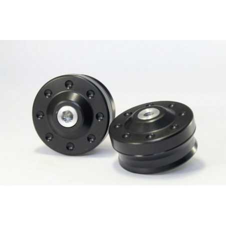 GILLES Protectores del eje delantero TOOLING 6120011901