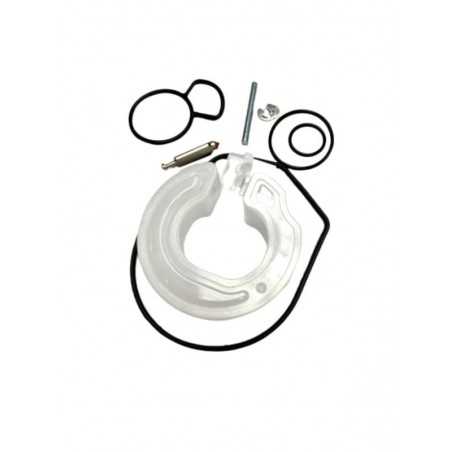 BIHR Carburetor repair kit PHVA/PHBN PHVA/PHBN 820043