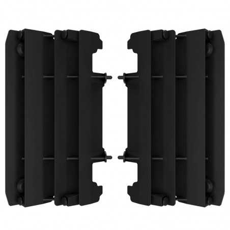 POLISPORT Radiator cap 4430035601