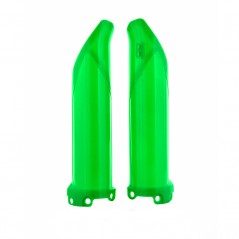 POLISPORT Protector de horquilla 44400269