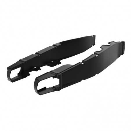 POLISPORT Protector de basculante 6090015303VAR