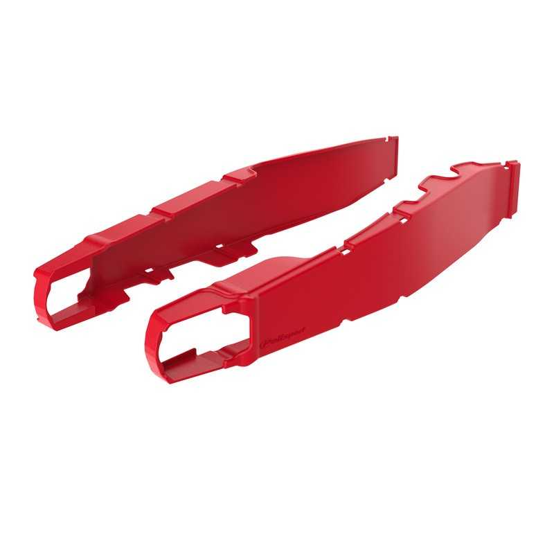 POLISPORT Swingarm protector 6090015303VAR