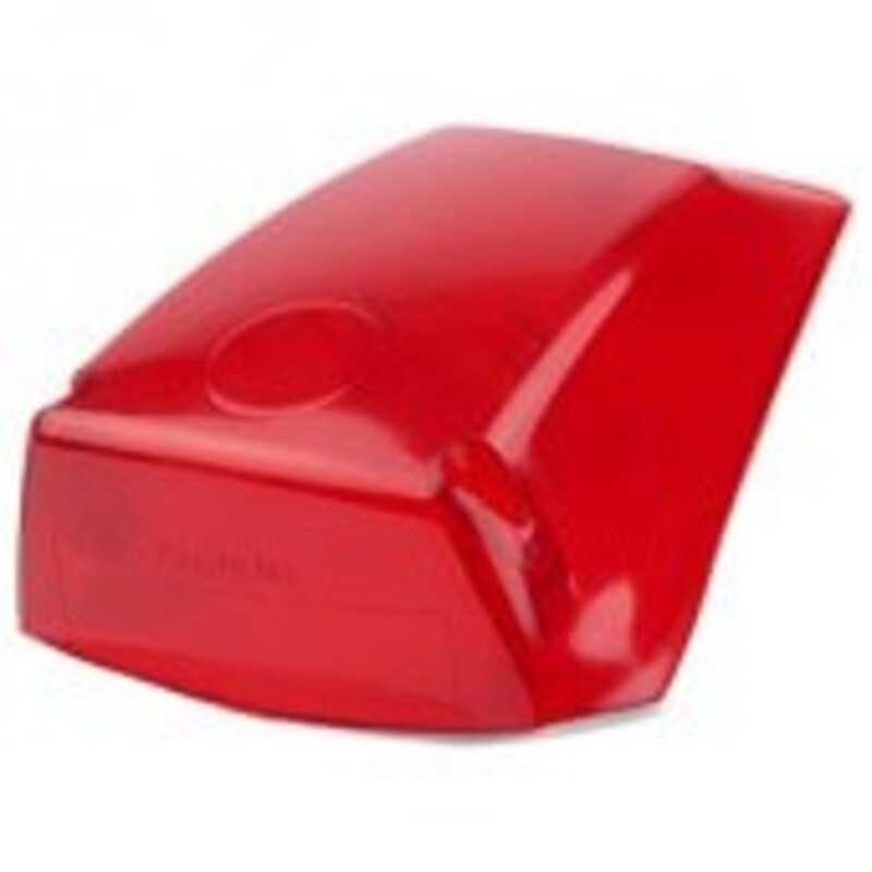 PRESTON PETTY Tulipa de faro 784977 78497800