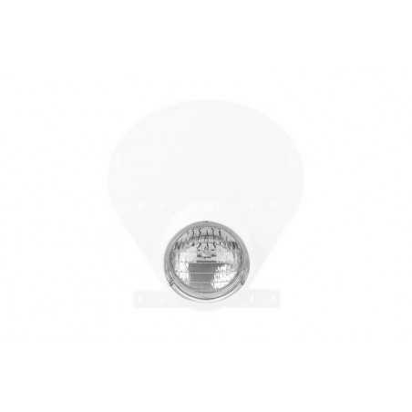 PRESTON PETTY Rear lamp holder 784977 784977 78497900