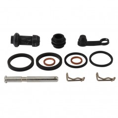 ALL BALLS Brake pump repair kit 49900043