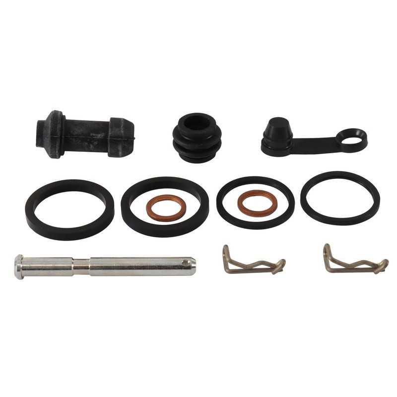 ALL BALLS Brake pump repair kit 49900043