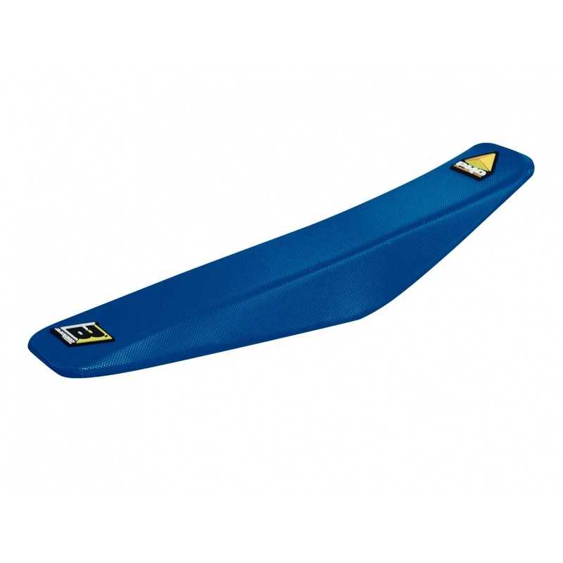 BLACKBIRD RACING Funda de asiento PYRAMIDE 1091153