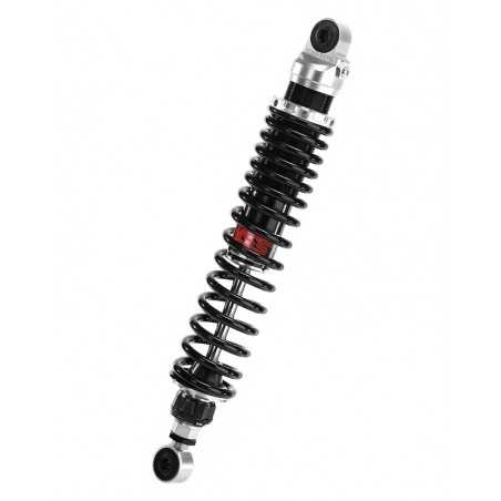 YSS SUSPENSION Amortiguador de trasero TOPLINE Z362 1049405