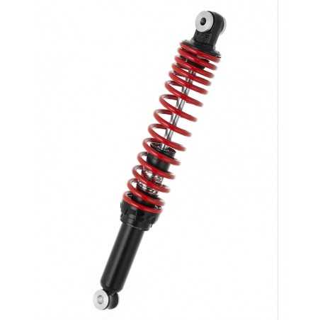 YSS SUSPENSION Suspension damper TB222 GAS DTG TWIN ABORBER TB222 GAS DTG TWIN ABORBER 1090925