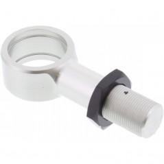 YSS SUSPENSION shock absorber ball joint +20MM - 26X18X80/ M16X1 0 +20MM - 26X18X80/ M16X1 0 1049428