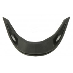 BELL Recambio protector nasal casco moto MOTO-10 8006574001