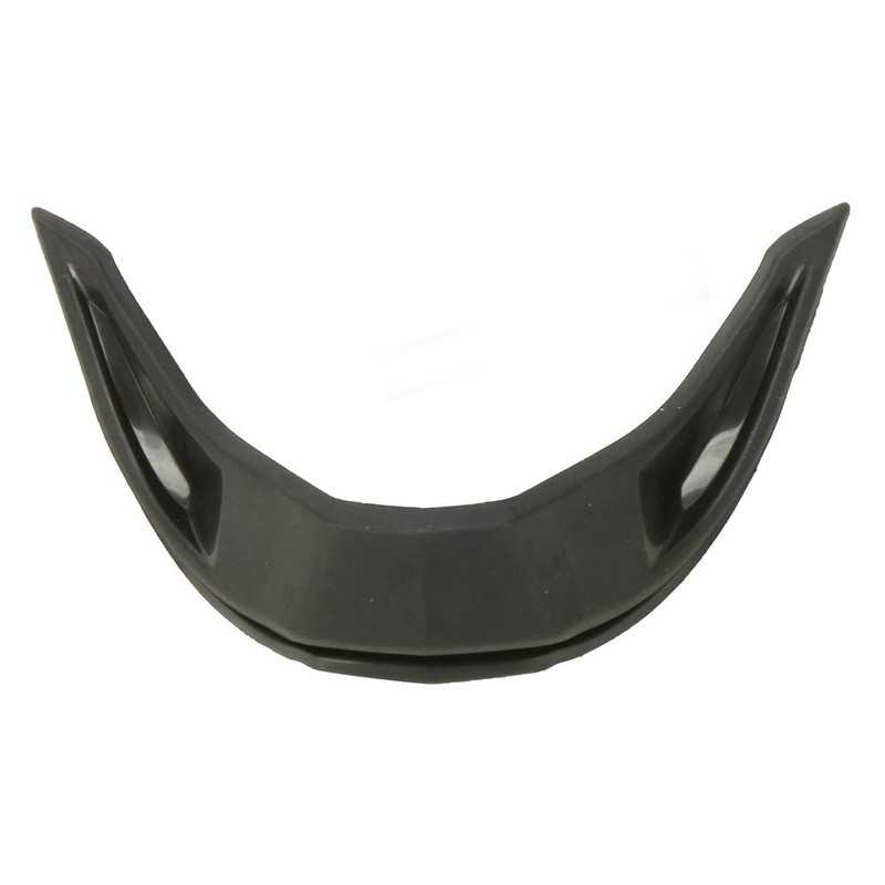 BELL Recambio protector nasal casco moto MOTO-10 8006574001