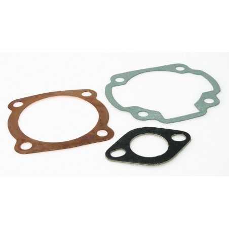 uitrusting, afdichting, cilinder 059024