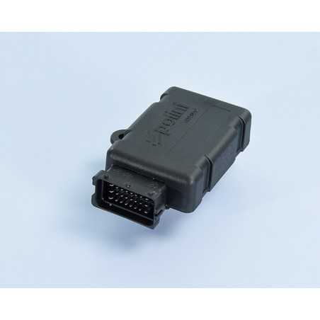 POLINI electronic control unit CDI CDI 1103643