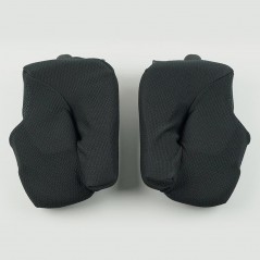 ARAI Replacement side pads for helmet 8003448001