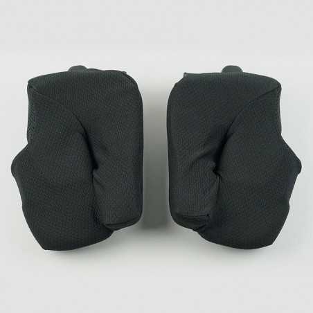 ARAI Replacement side pads for helmet 8003448001