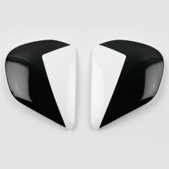 ARAI Replacement side covers for full face helmet VAS-V REA VAS-V REA 8003206002