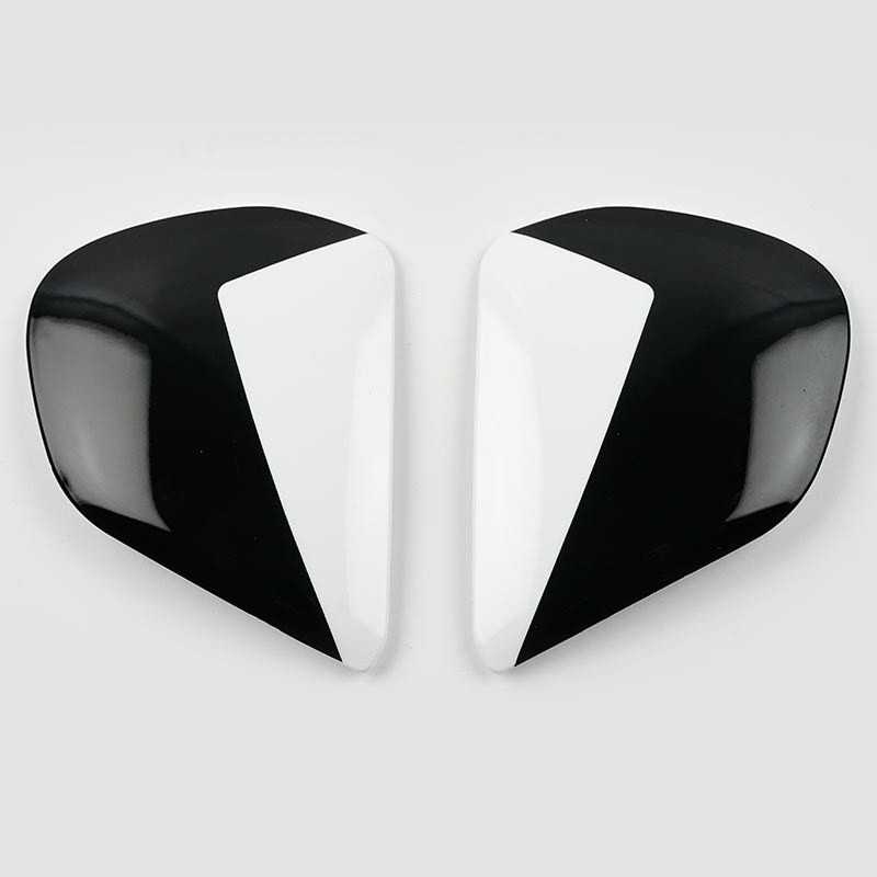 ARAI Replacement side covers for full face helmet VAS-V REA VAS-V REA 8003206002
