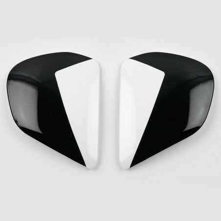 ARAI Recambio tapas laterales para casco integral VAS-V REA 8003206002