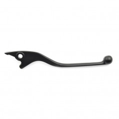 V PARTS Maneta de freno derecha 1057951