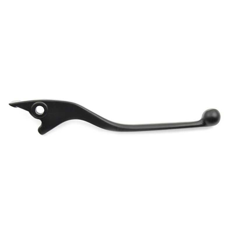 V PARTS Maneta de freno derecha 1057951