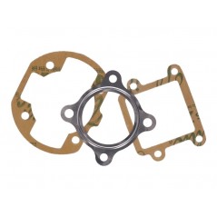 DR RACING PARTS KIT, GASKETS, CYLINDER 054057 054057 1018475