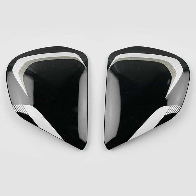 ARAI Replacement screen mechanism cover for motorcycle helmet CARVE VAS-V SYSTEM CARVE VAS-V SYSTEM 8003148002VAR