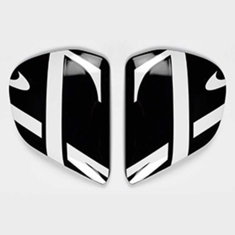 ARAI Replacement screen mechanism cover for motorcycle helmet CLASSIC TT VAS-V SYSTEM CLASSIC TT VAS-V SYSTEM 8003151001