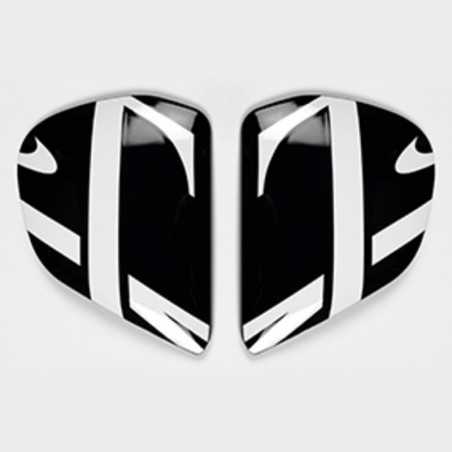 ARAI Replacement screen mechanism cover for motorcycle helmet CLASSIC TT VAS-V SYSTEM CLASSIC TT VAS-V SYSTEM 8003151001