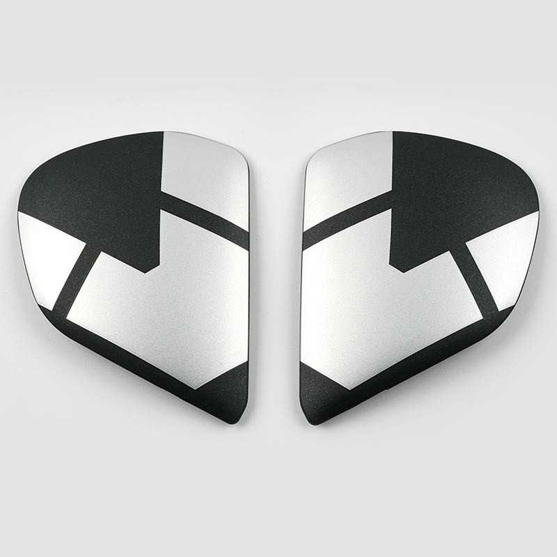 ARAI Recambio cubierta mecanismo pantalla para casco moto VIÑALES 12 REPLICA VAS-V SYSTEM 8003225001